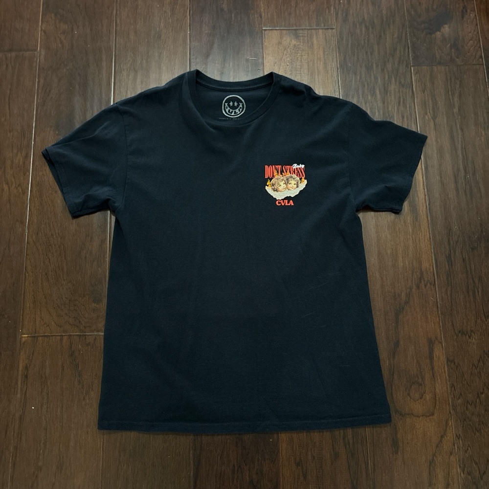 Tilly’s T-Shirt